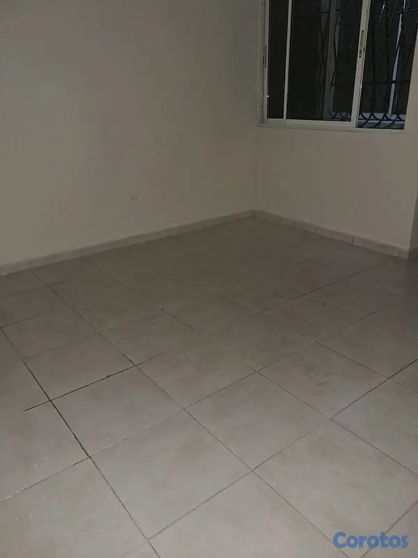 apartamentos - Apartamento en Don Honorio  2