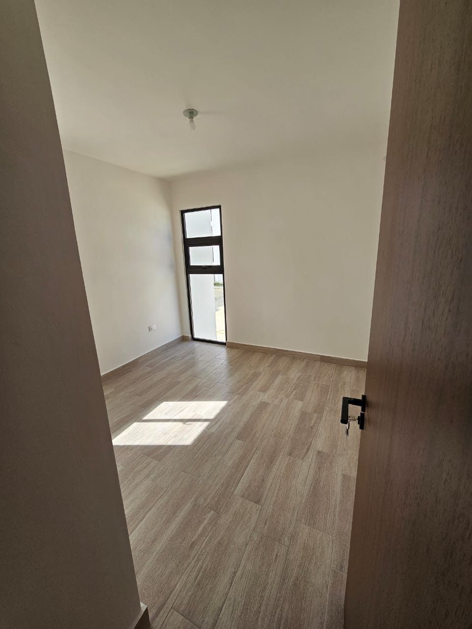 apartamentos - EXCLUSIVO APARTAMENTO EN VENTA EN DON PEDRO. 5