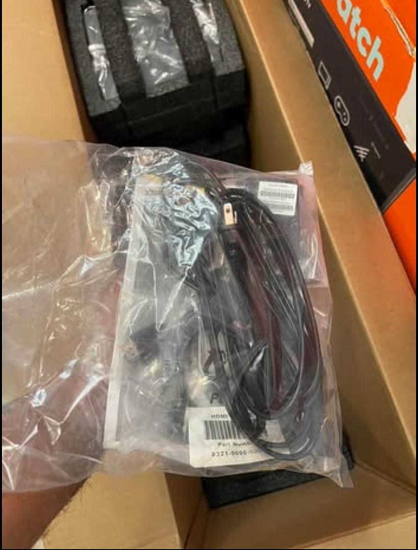 camaras y audio - VIZIO M-Series 2.1 BARRA DE SONIDO Subwoofer - Dolby Atmos & DTS 7