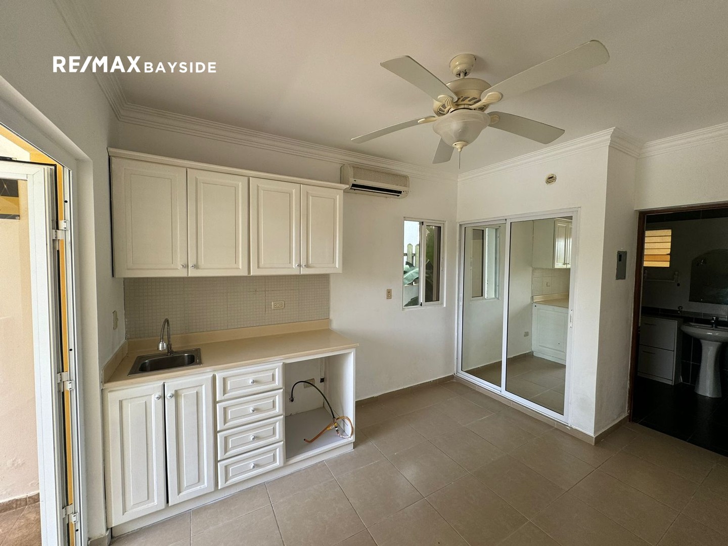otros inmuebles - Estudio en Dominicus - Bayahibe 5