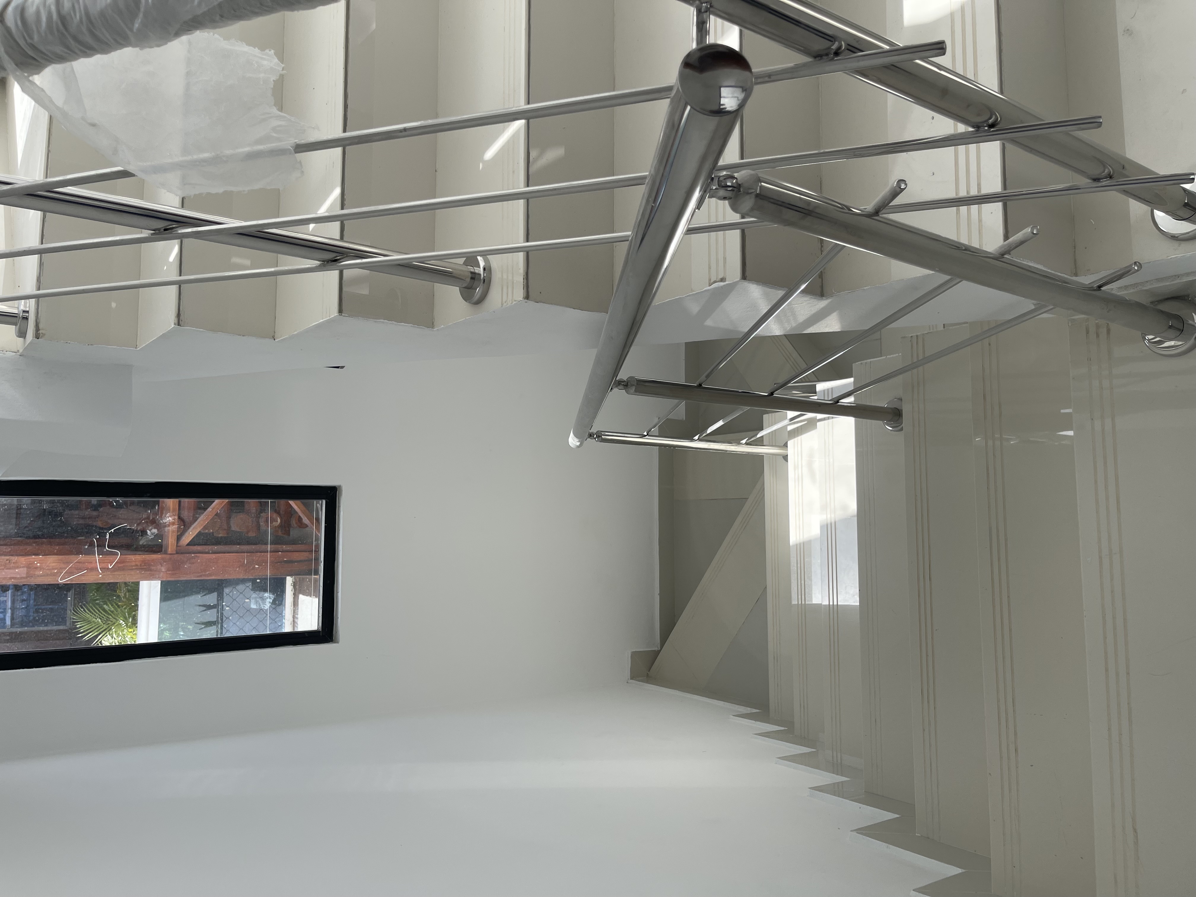 casas - Vendo Casa en la Autopista de San Isidro, Prado Oriental, Santo Domingo Este  9