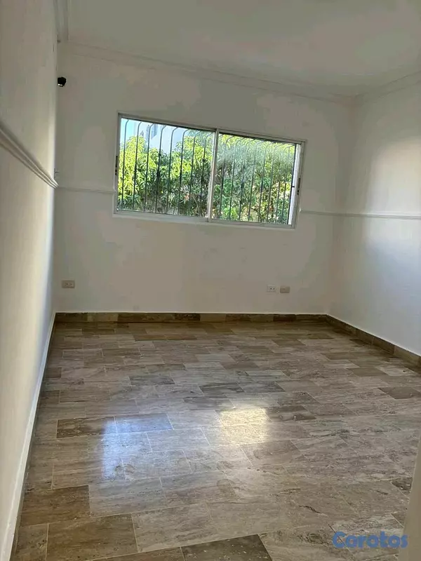 apartamentos - Apartamento en Alquiler en Arroyo Hondo viejo con terraza 11