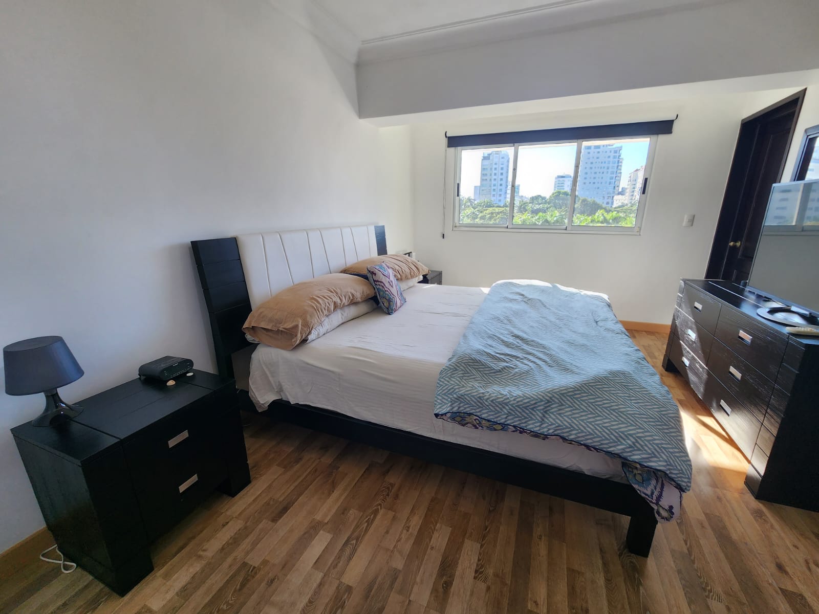 apartamentos - Apartamento en venta en Piantini 7