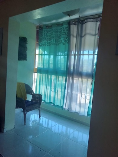 apartamentos - Venta de apartamento en los 3 ojos Santo Domingo este de 105mts  3