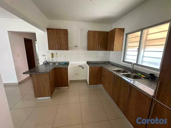 apartamentos - VENTA APARTAMENTO TIPO PENTHOUSE EN AVENIDA INDEPENDENCIA 7