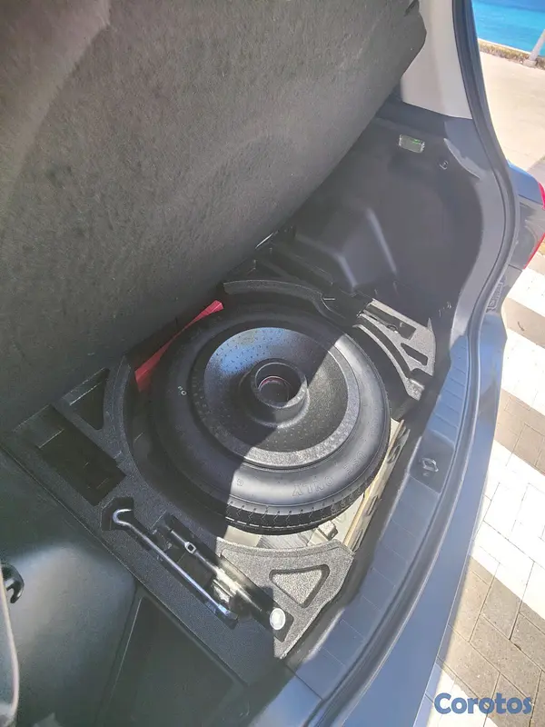 jeepetas y camionetas - Mitsubishi Outlander 6