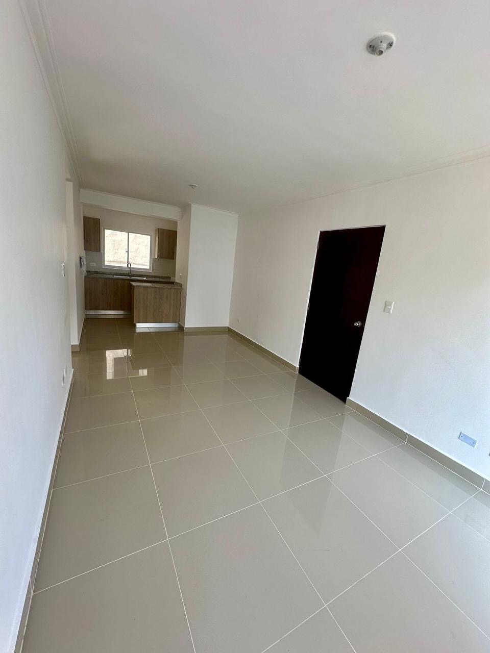 apartamentos - Vendo por motivo de Viaje apartamento en 📍Nuevas  5