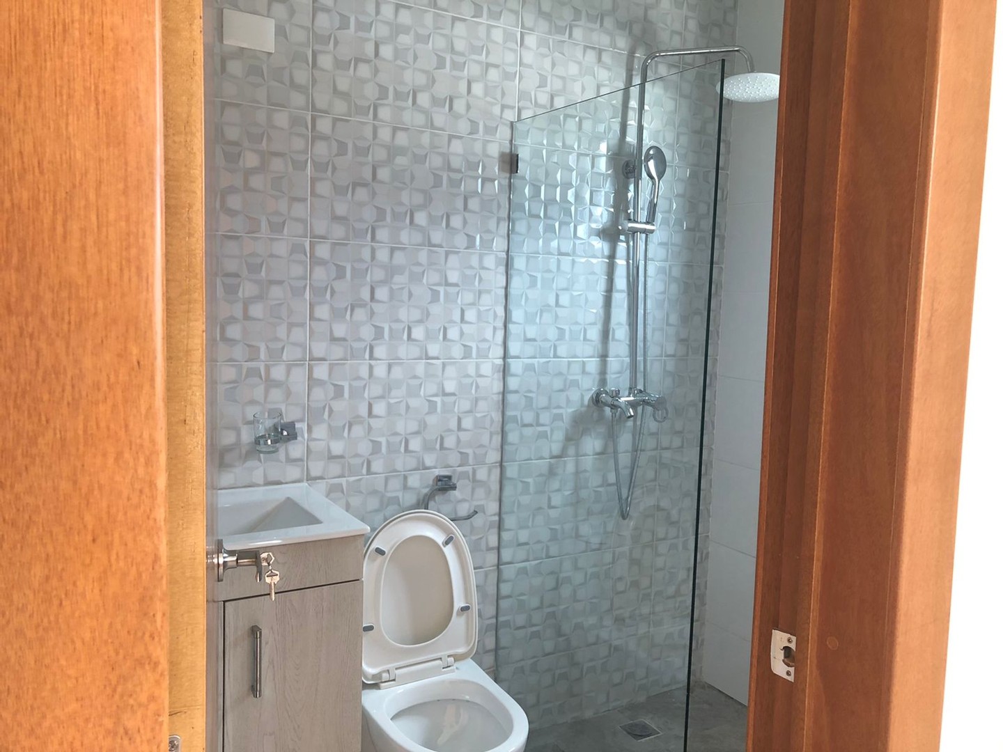 apartamentos - Penthouse con Vista a las Montañas, Llanos de Gurabo 2
