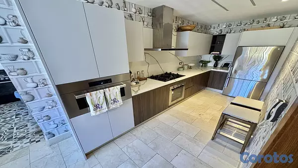 penthouses - Penthouse en Urbanización Real 9