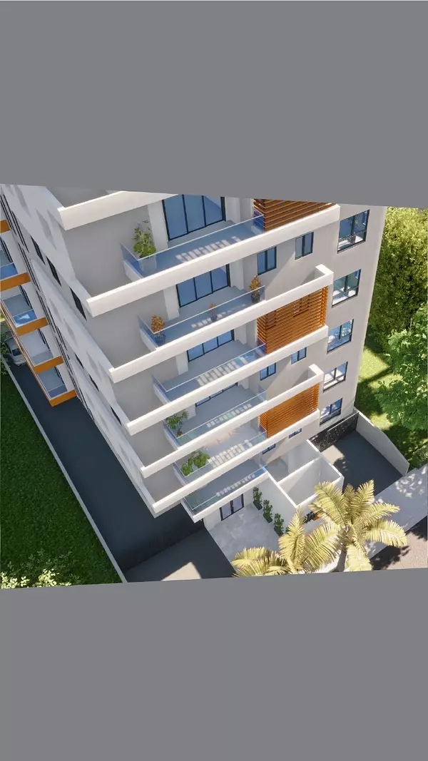 apartamentos - Apartamentos de Lujos en Bella Vista 2