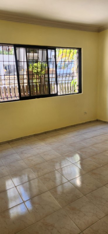 apartamentos - Apartamento en Bella vista 6