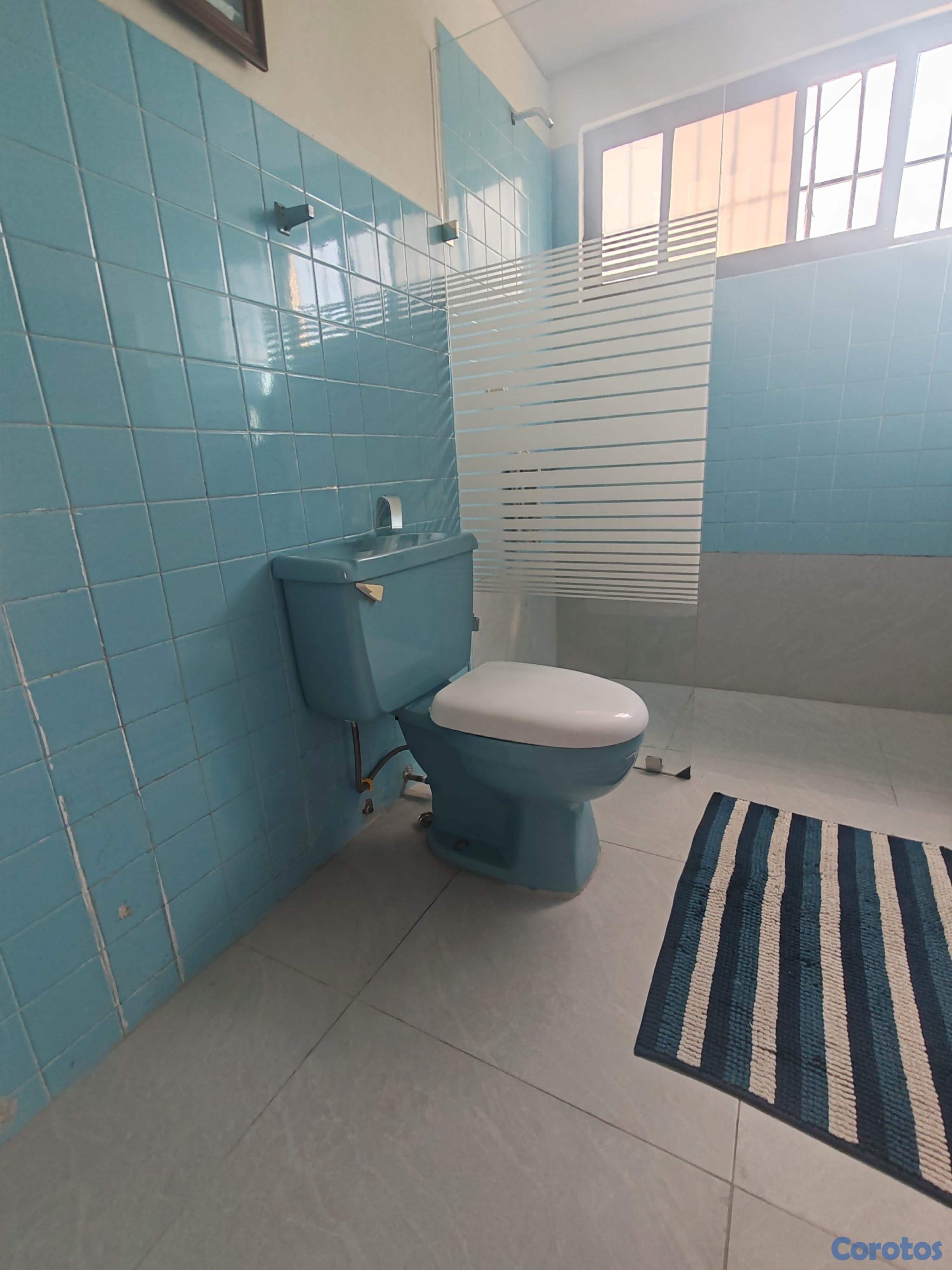 apartamentos - Gascue  📍 Apartamento clásico en Gascue  ✔️107.16 3