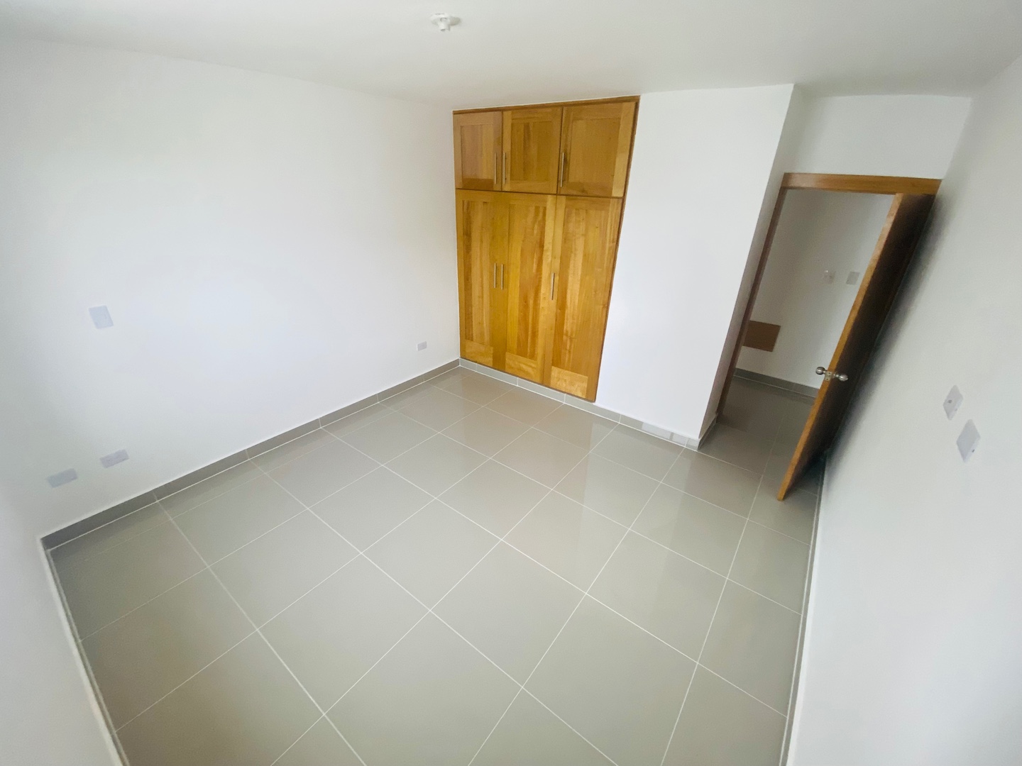 apartamentos - APARTAMENTO EN RENTA EN SANTIAGO DE LOS CABALLEROS PRÓXIMO A CERRO ALTO  6
