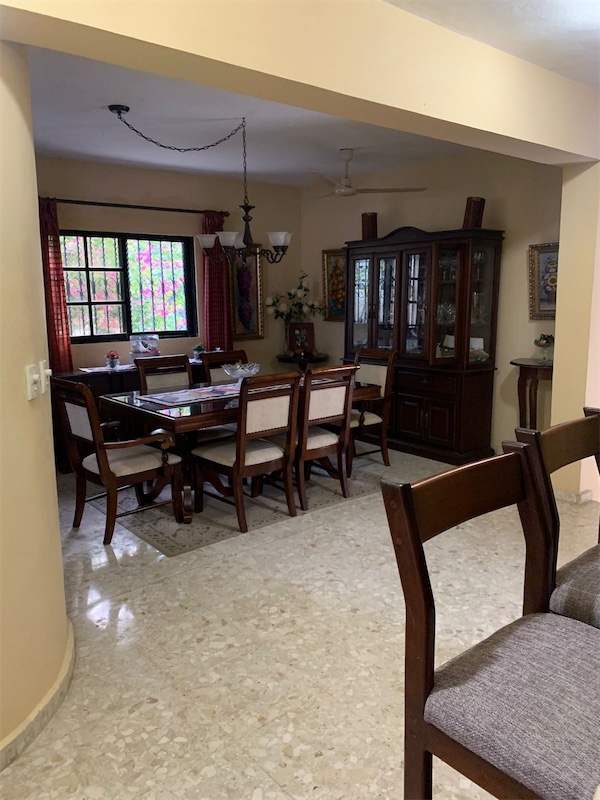 casas - Casa en Altos de Arroyo Hondo lll