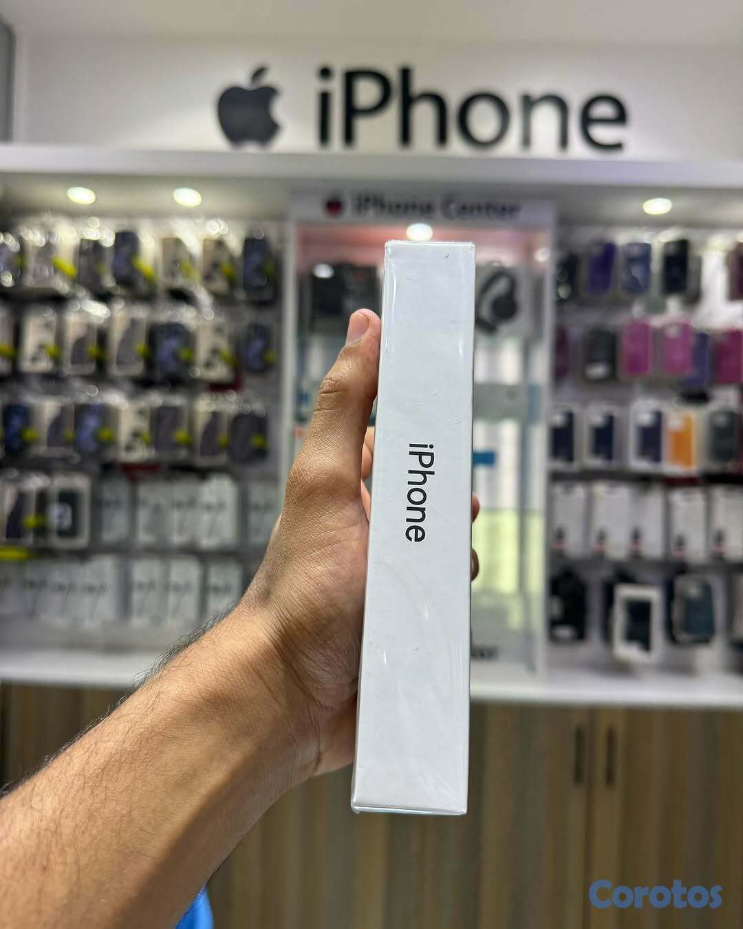 celulares y tabletas - IPHONE 11 NORMAL VARIOS COLORES 🌈 DISPONIBLES 256GB  3