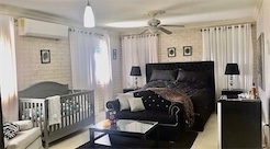penthouses - Penthouse en venta colina de los ríos