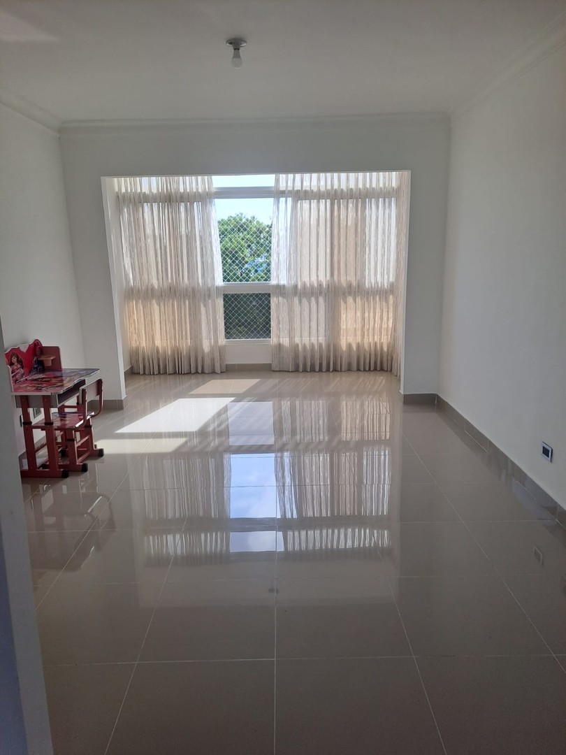 apartamentos - Se vende apartamento en Colinas del Arroyo II 2