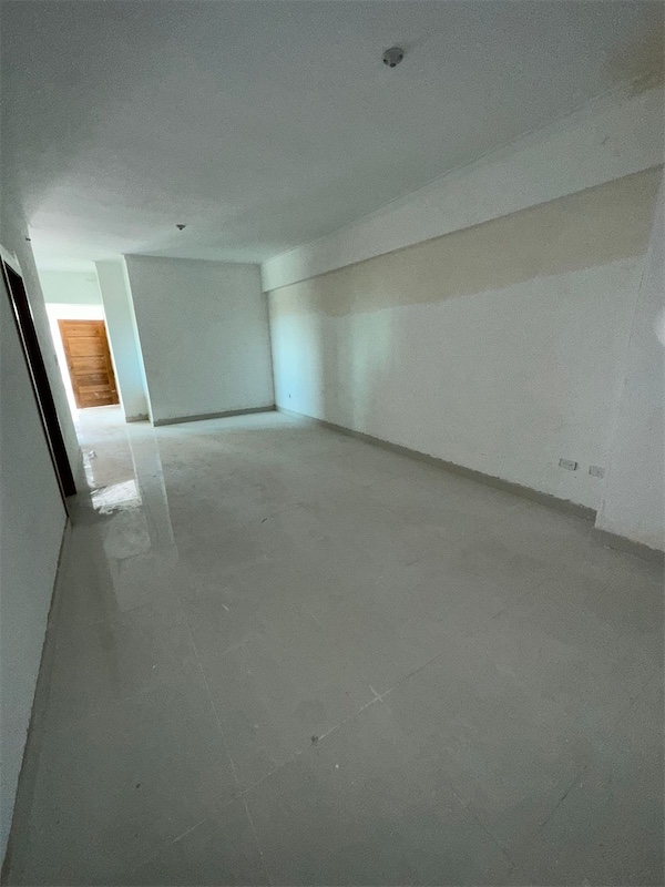 apartamentos - Venta de apartamento en Alma rosa 1 en el piso 8 de 210mts Santo Domingo este  1