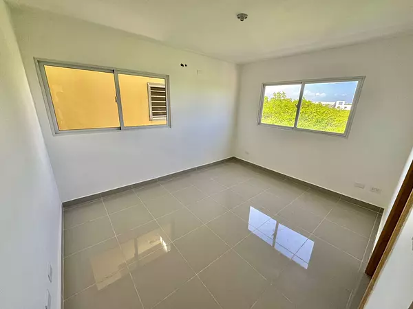 apartamentos - Apartamento Nuevo en Venta San Isidro 7
