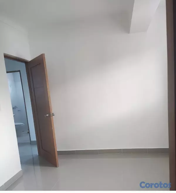 apartamentos - Apartamento 3 hab San Benito 13