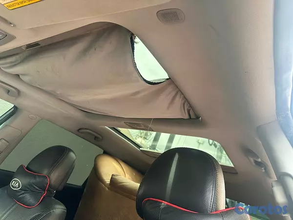 jeepetas y camionetas - VENDO KIA SORENTO 2013, FULL 6