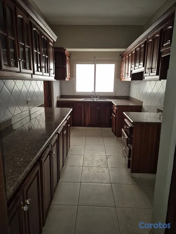 apartamentos - VENTA APARTAMENTO-URBANIZACIÓN REAL 5
