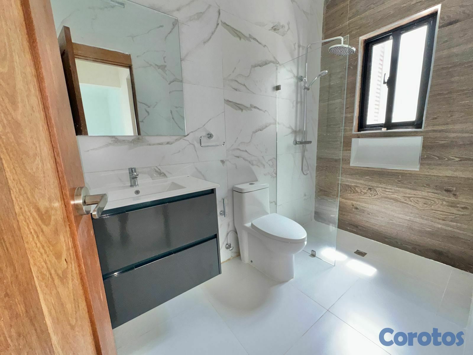 apartamentos - Vendo Piso3 En Cocotal Bávaro Punta Cana COD:PD539 9