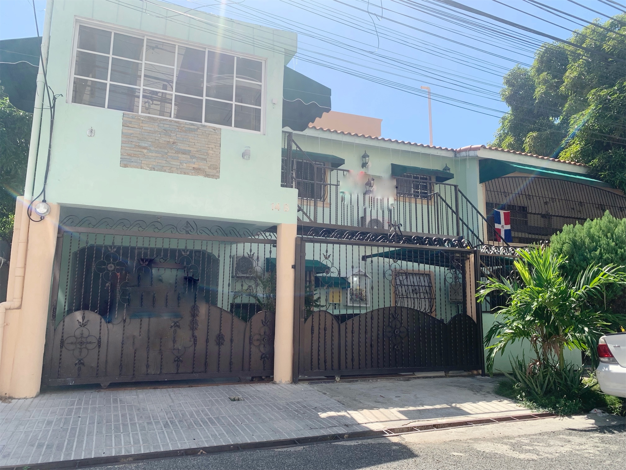 oficinas y locales comerciales - Local comercial en bella vista s 1
