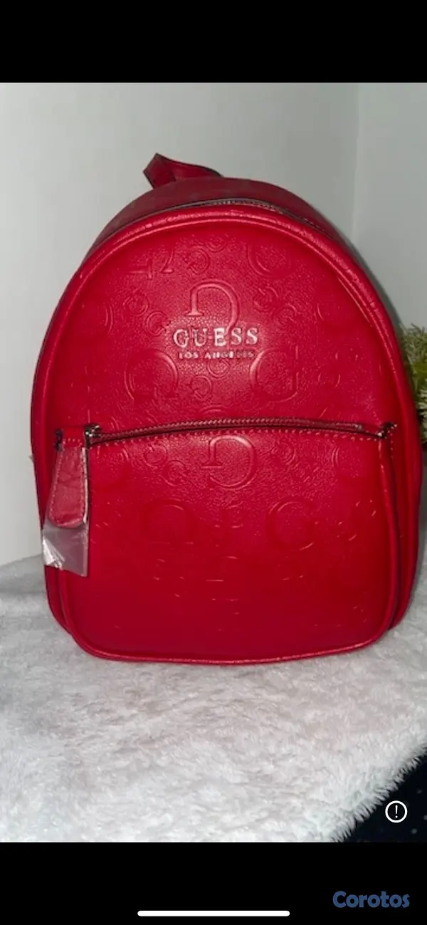 carteras y maletas - carteras originales de mujer  10