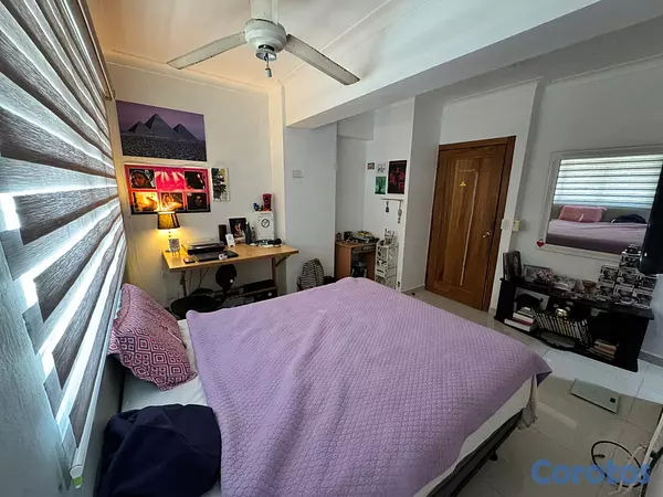 penthouses - ¡Exclusivo Penthouse Dúplex de 335 m² en Evaristo  8