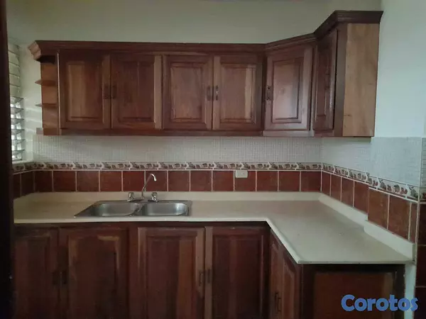 apartamentos - Alquila SIN INTERMEDIARIO AMUEBLADO EN BELLA VISTA 5