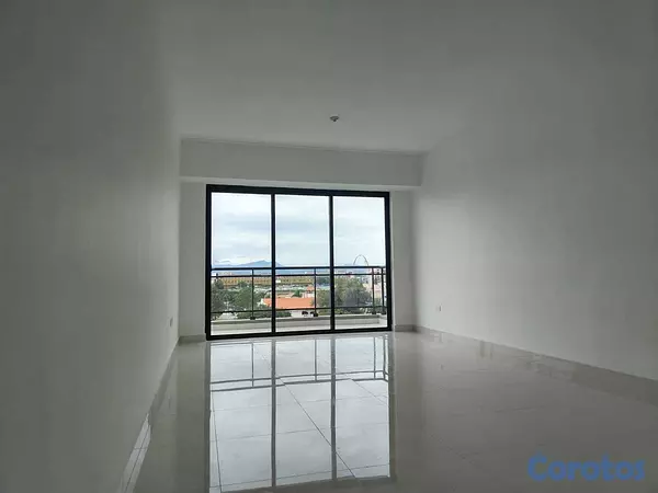 apartamentos - RENACIMIENTO Espectacular apartamento para pareja o ejecutivo, A Estrenar 5