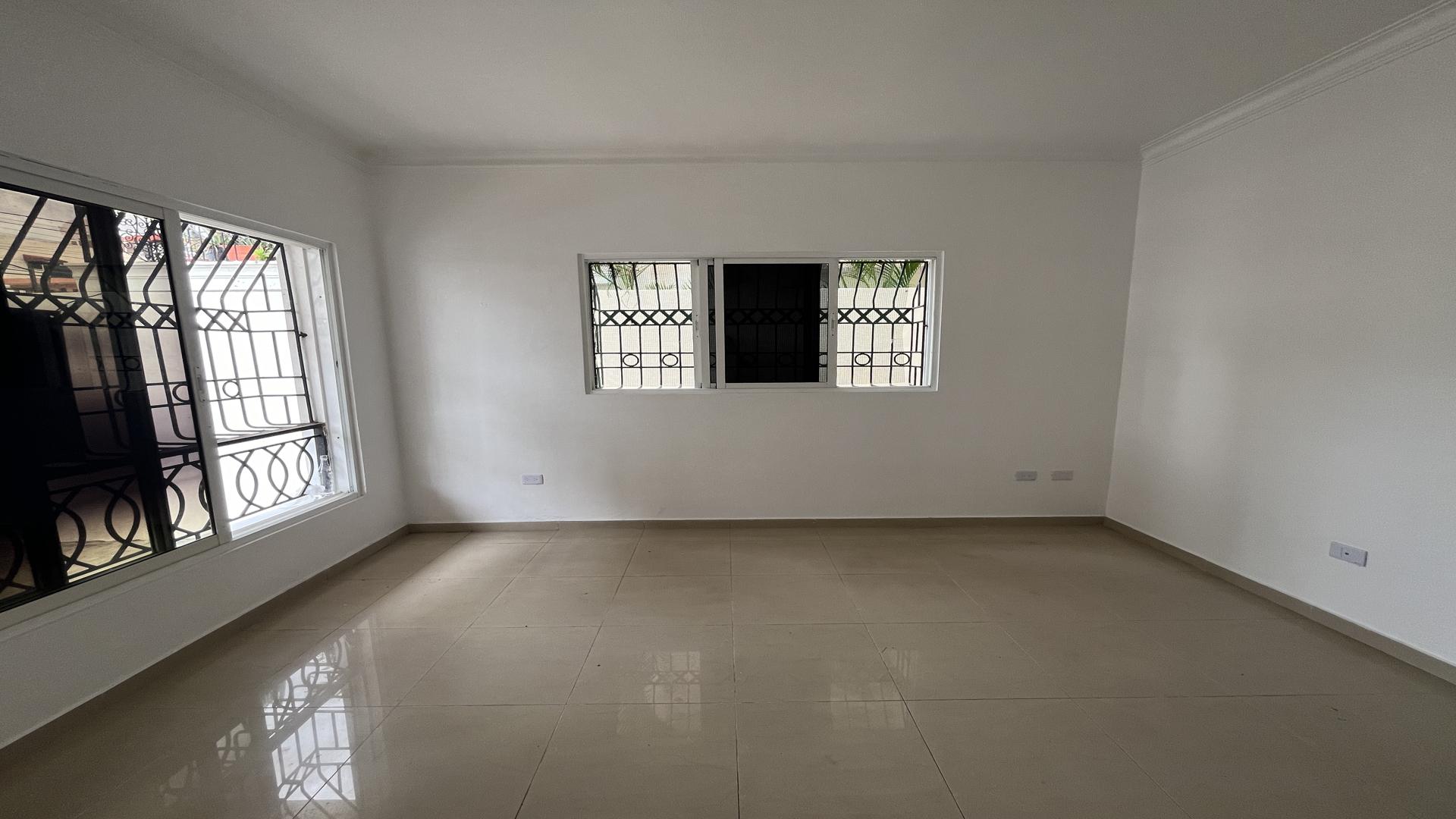 apartamentos - apartamento clasico en venta en El Millon.