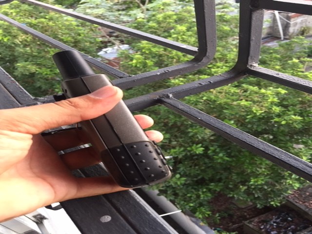 otros electronicos - GARMIN GPSmap 60CSx 6