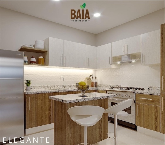apartamentos - APARTAMENTO En Venta Padre Las Casas Jardines del Norte. 2