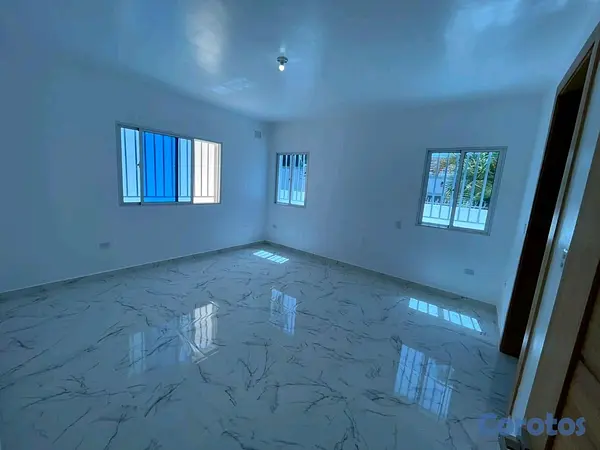 casas vacacionales y villas - titulo deslindado 11