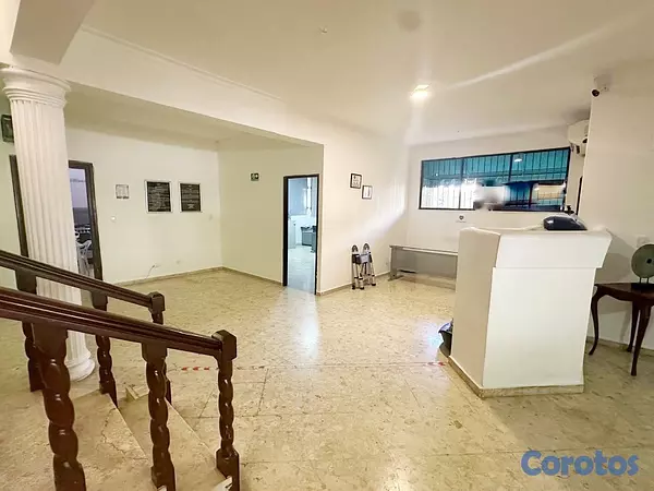 casas - Propiedad en venta   7