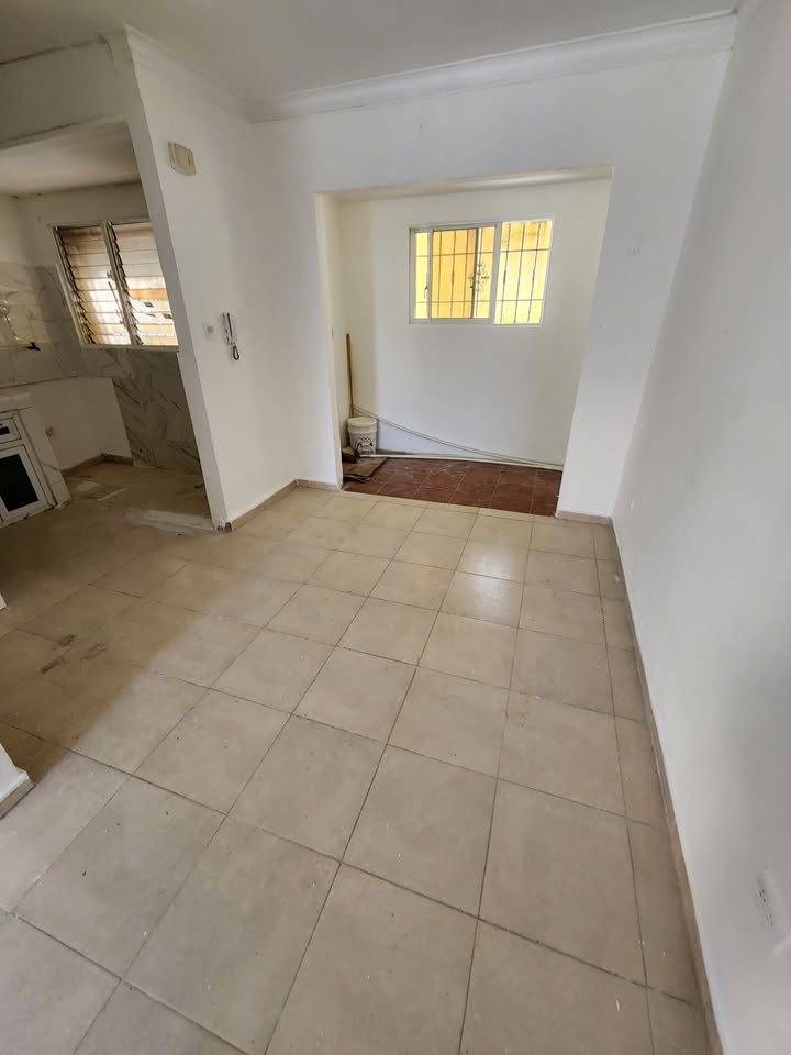 apartamentos - Apartamento en Las Bienaventuranzas SDN 1ER PISO  4
