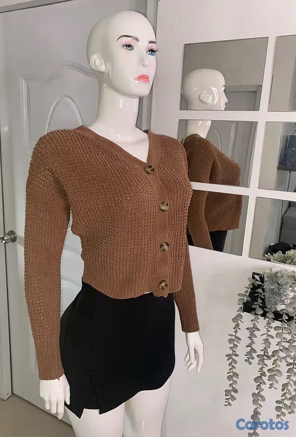 ropa para mujer - Ropa de mujer  10