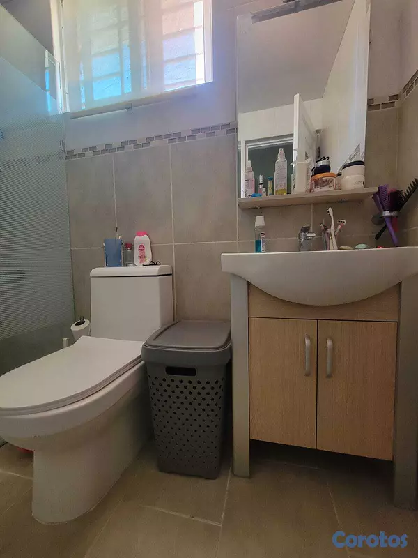 apartamentos - apartamento amueblado en alquiler  20