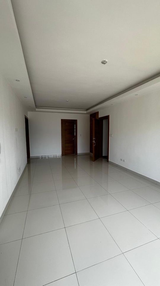 apartamentos - apartamento en venta ubicado en brisa oriental  8