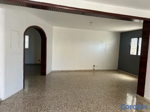 casas - Vendo Casa  3