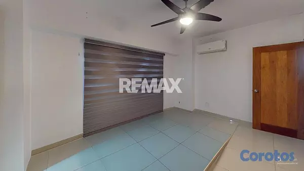 apartamentos - Apartamento en Alquiler en Zona Universitaria 10