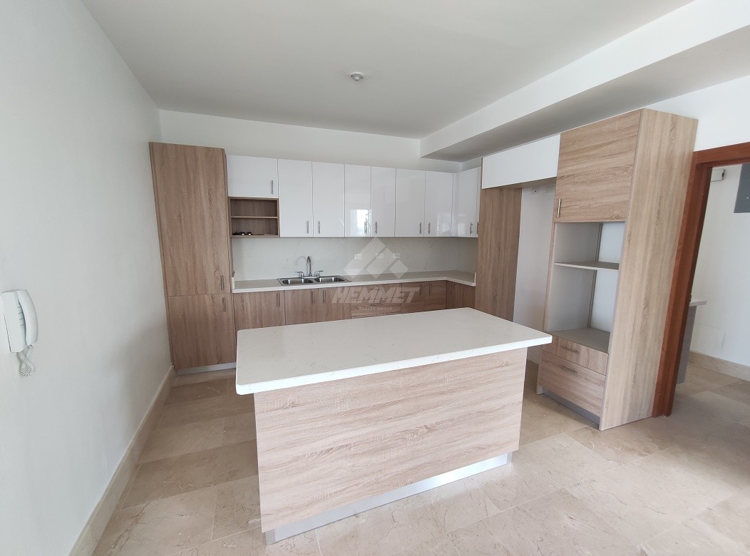penthouses - PENTHOUSE DE 328MTS2 Y TERRAZA PRIVADA LA ESMERALDA SANTIAGO  3