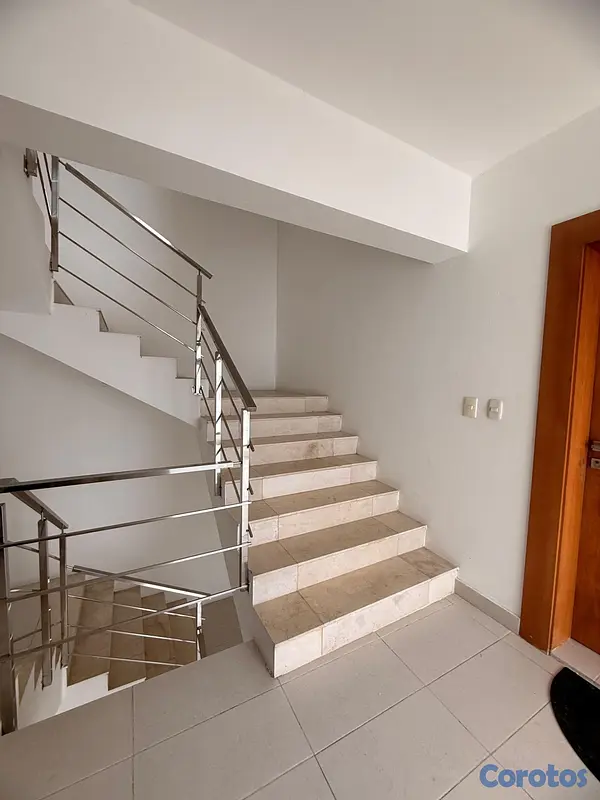 apartamentos - Apartamento en Venta | Próximo a la Autopista Duar 7