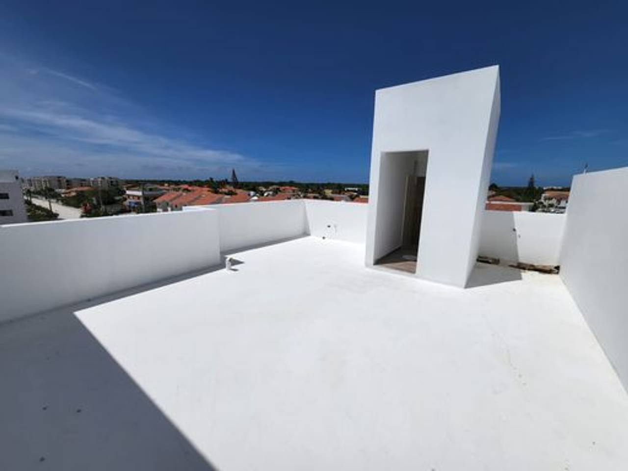 apartamentos - PROYECTO DE APARTAMENTOS EN BÁVARO PUNTA CANA 2025 7