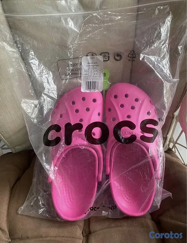 zapatos para mujer - Zapato para dama 5