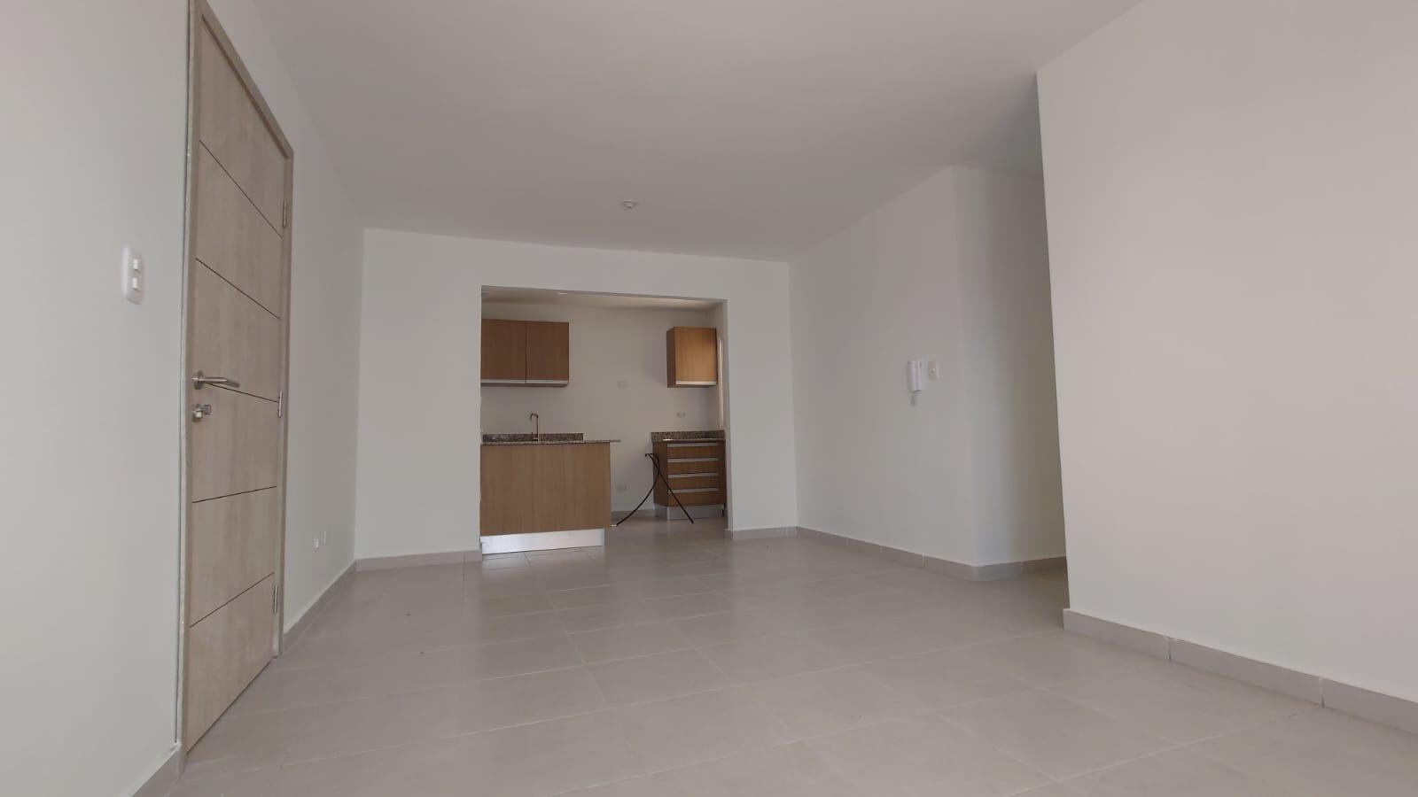 apartamentos - Apto en venta en Jacobo Majluta 3
