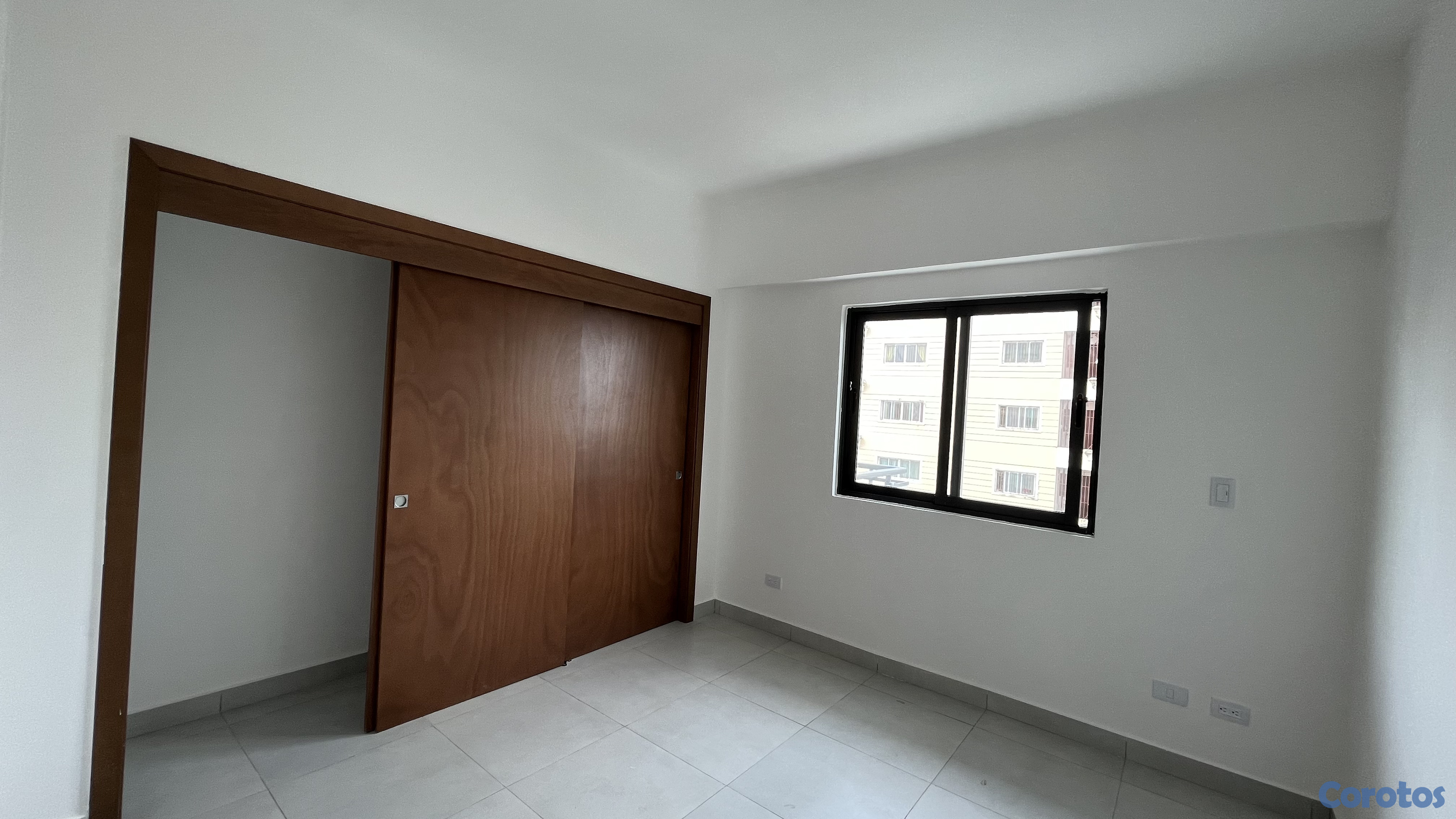 apartamentos - Apartamento en alquiler en Arroyo Hondo VIejo 6