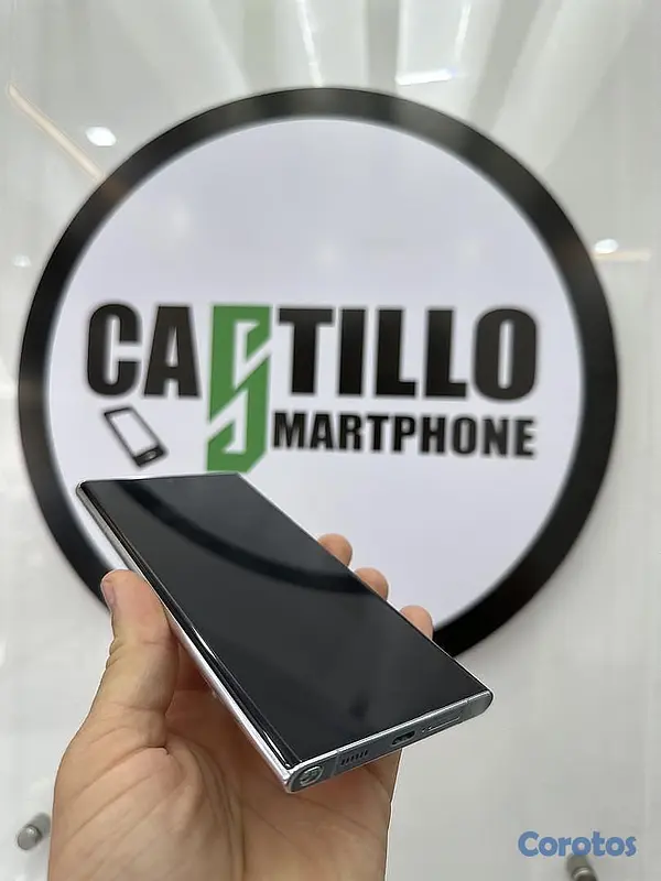 celulares y tabletas - Galaxy S22 Ultra 128GB, 256GB, 512GB  10